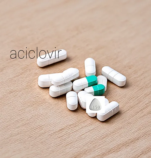 Aciclovir 1a farma pris